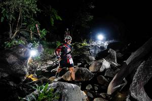 BIB: 
                            <button type="button" onclick="openModal(18615144)" class="btn btn-primary btn-sm float-right btn-popup" data-toggle="modal" data-target=".modal-high-quality">
                        <i class="fas fa-shopping-cart"></i> Add to Cart
                    </button>
                                            <button type="button" onclick="isThisMe(18615144, true)" class="btn btn-success btn-sm float-right btn-popup btn-isme hidden" data-toggle="tooltip" data-placement="bottom" title="นี่คือรูปของคุณใช่ไหม คลิกที่นี่เพื่อเอาเข้าอัลบั้ม">
                        <i class="fas fa-plus"></i> Add to album
                    </button>
                    <button type="button" onclick="isThisMe(18615144, false)" class="btn btn-warning btn-sm float-right btn-popup btn-isnotme hidden">
                        <i class="fas fa-ban"></i> Remove from album
                    </button>